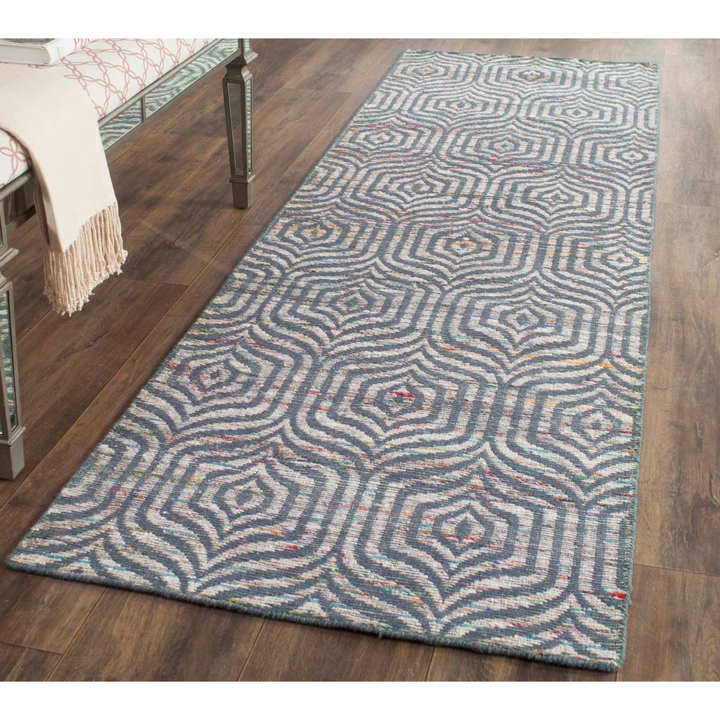 Safavieh Straw Patch 212 Rug, STP212