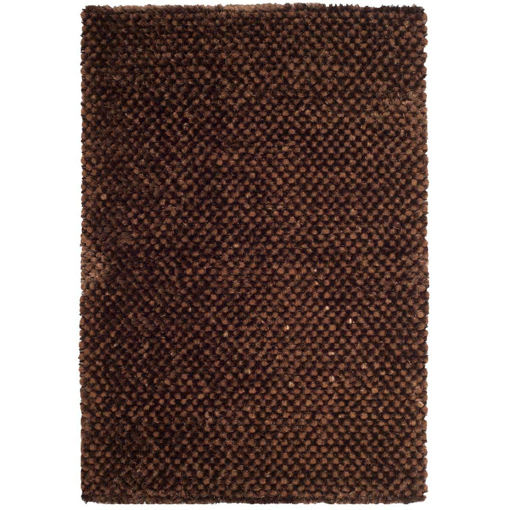 Safavieh Saint Tropez Shag 641 Rug, STS641