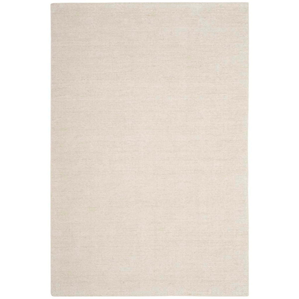 Safavieh Stone Wash 120 Rug, STW120