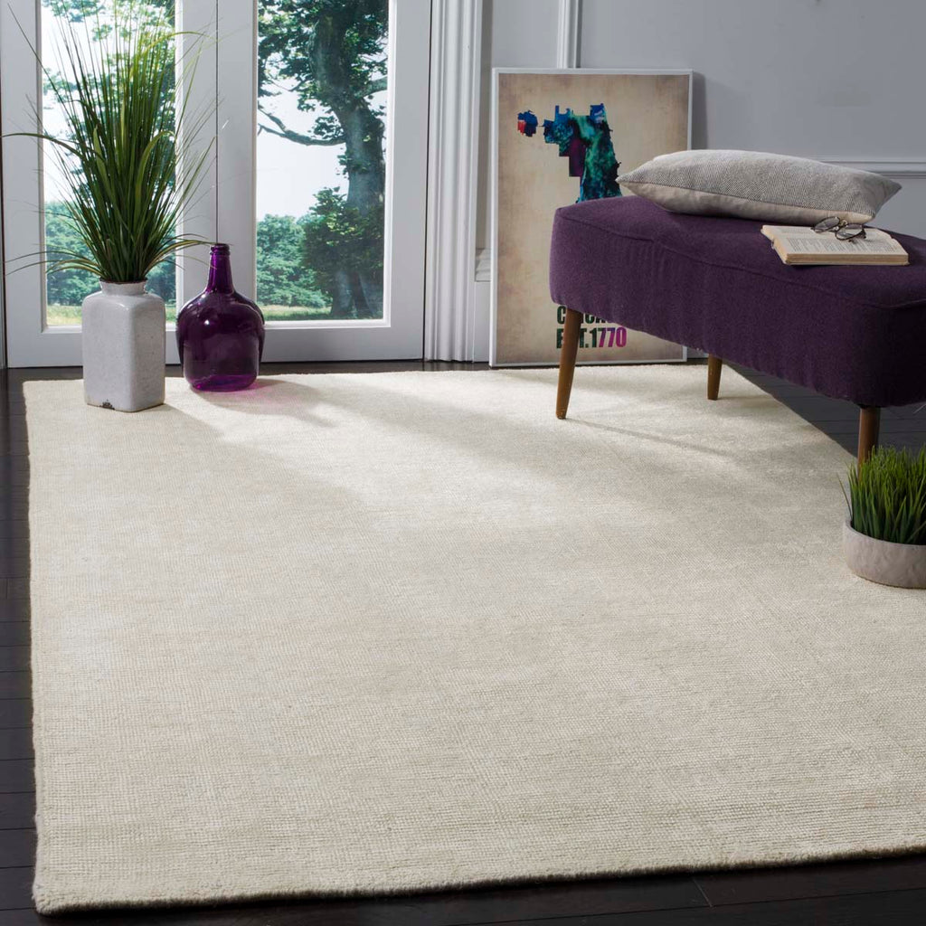 Safavieh Stone Wash 120 Rug, STW120