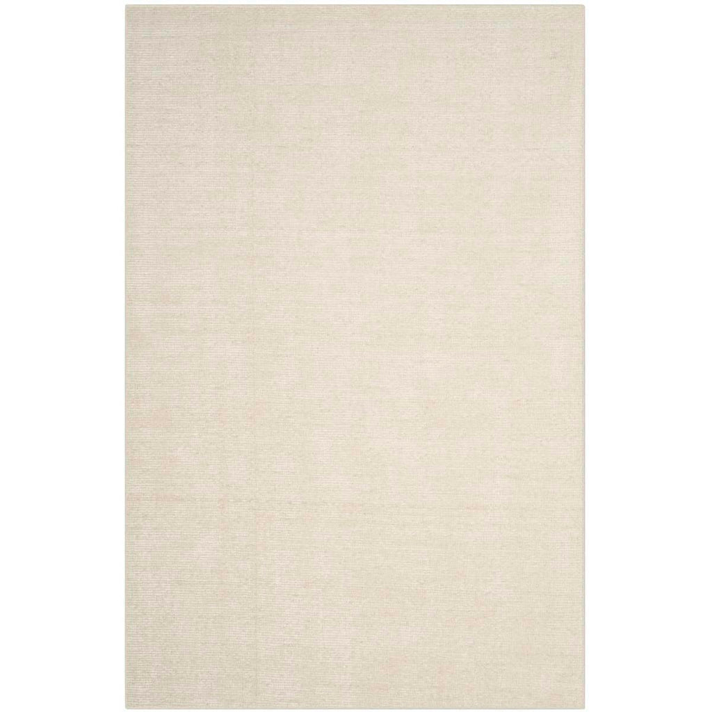 Safavieh Stone Wash 120 Rug, STW120