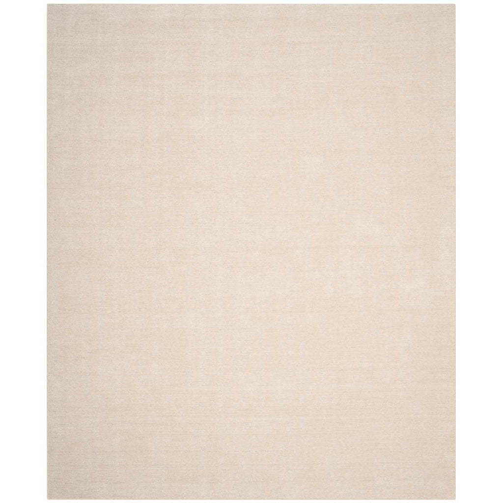 Safavieh Stone Wash 120 Rug, STW120