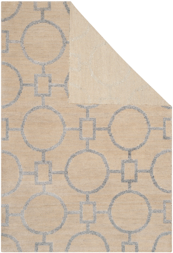 Safavieh Stone Wash 202 Rug, STW202