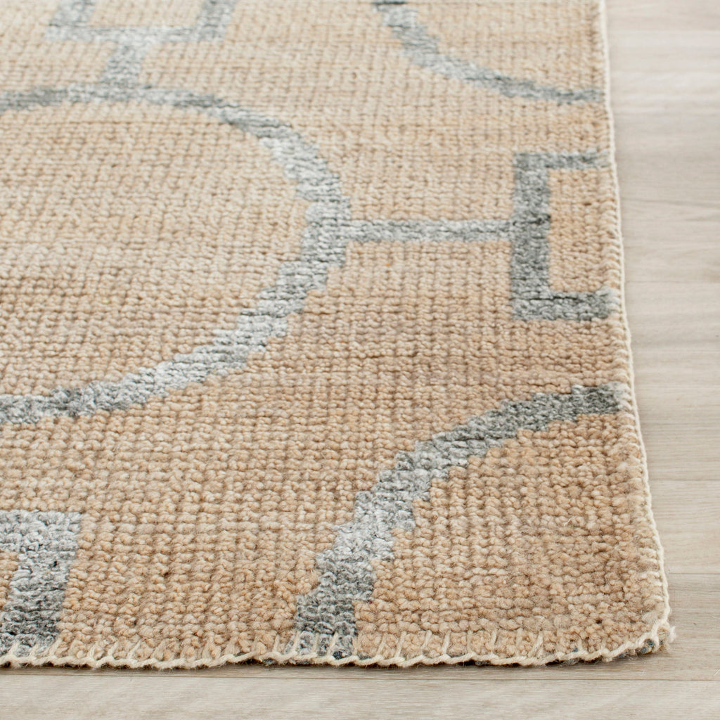 Safavieh Stone Wash 202 Rug, STW202