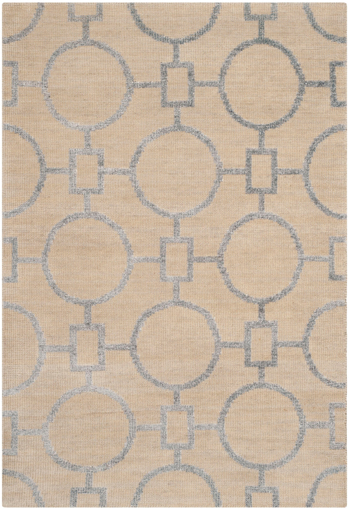 Safavieh Stone Wash 202 Rug, STW202