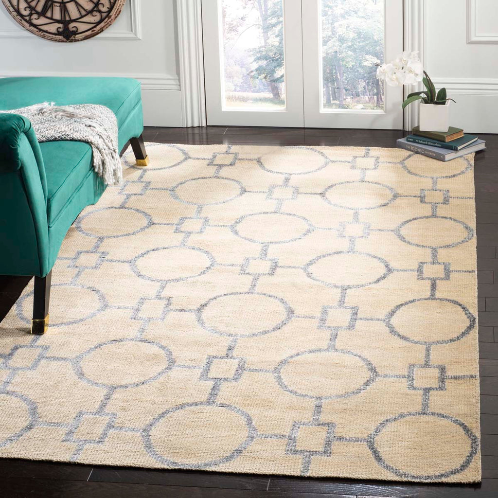 Safavieh Stone Wash 202 Rug, STW202