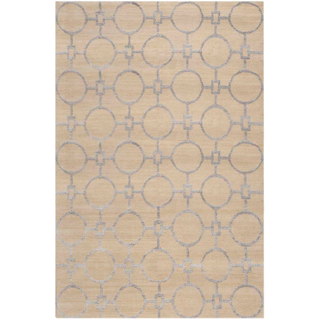 Safavieh Stone Wash 202 Rug, STW202