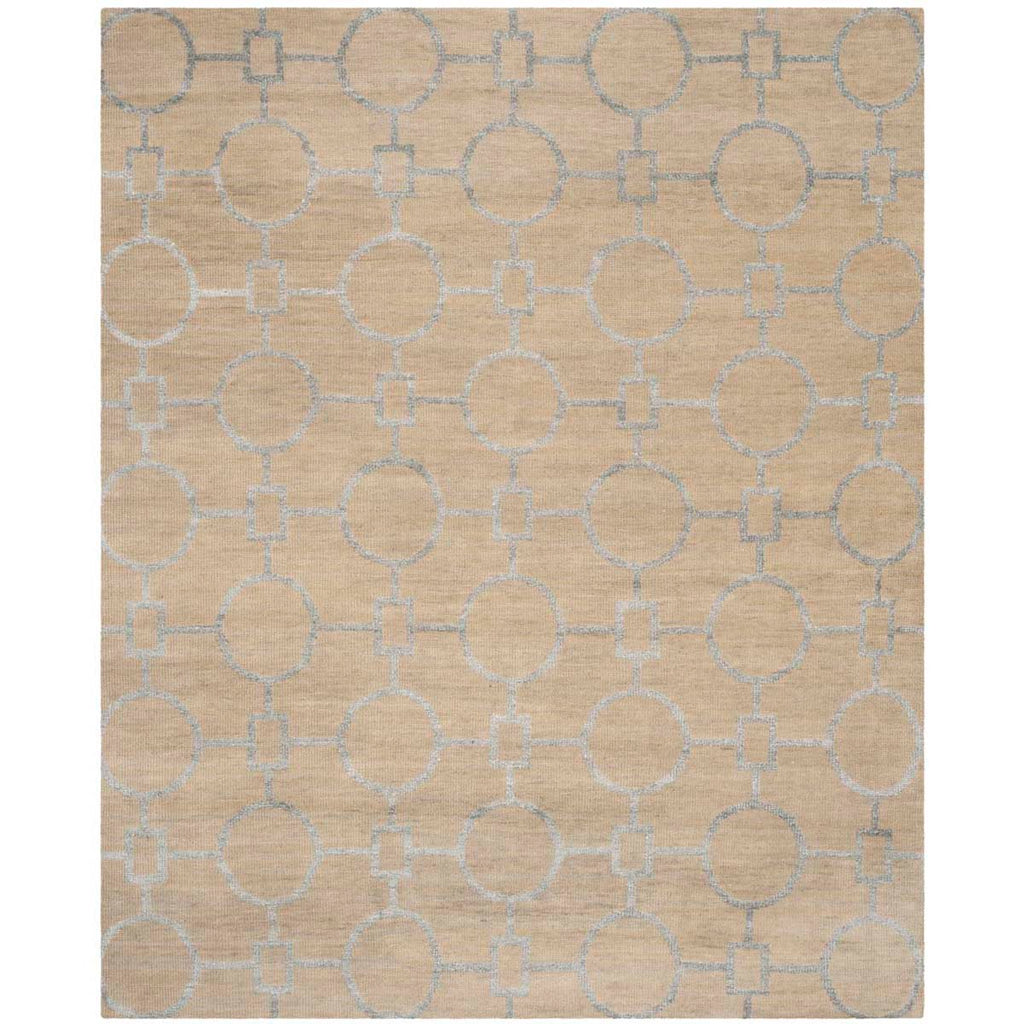 Safavieh Stone Wash 202 Rug, STW202