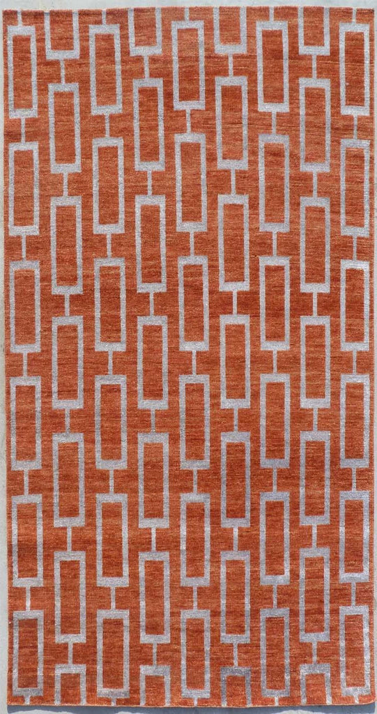 Safavieh Stone Wash 203 Rug, STW203