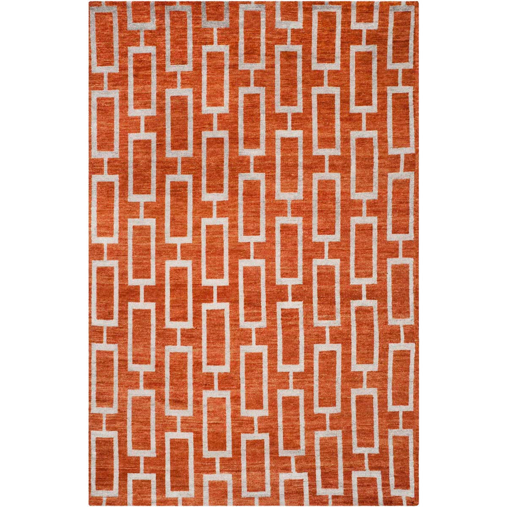 Safavieh Stone Wash 203 Rug, STW203