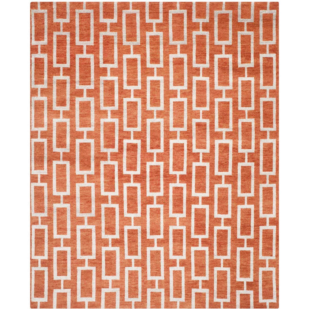 Safavieh Stone Wash 203 Rug, STW203