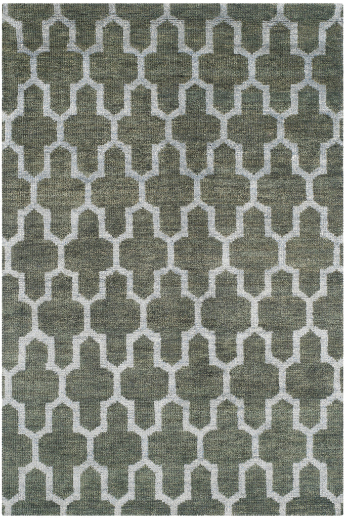 Safavieh Stone Wash 204 Rug, STW204