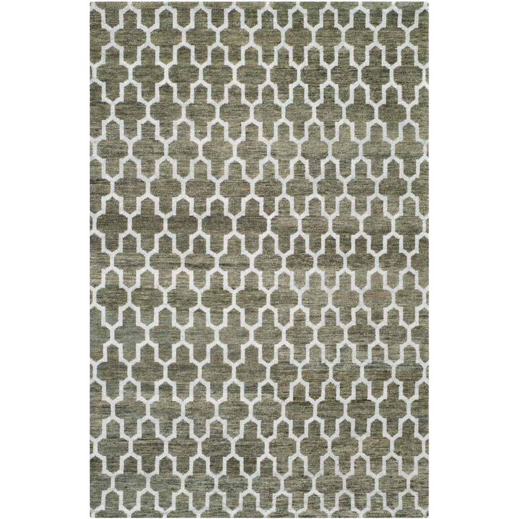 Safavieh Stone Wash 204 Rug, STW204