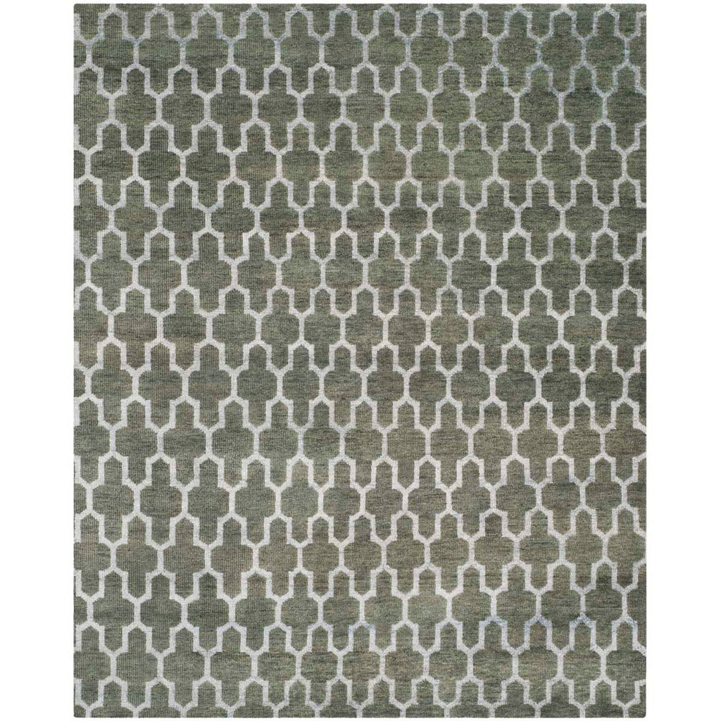 Safavieh Stone Wash 204 Rug, STW204