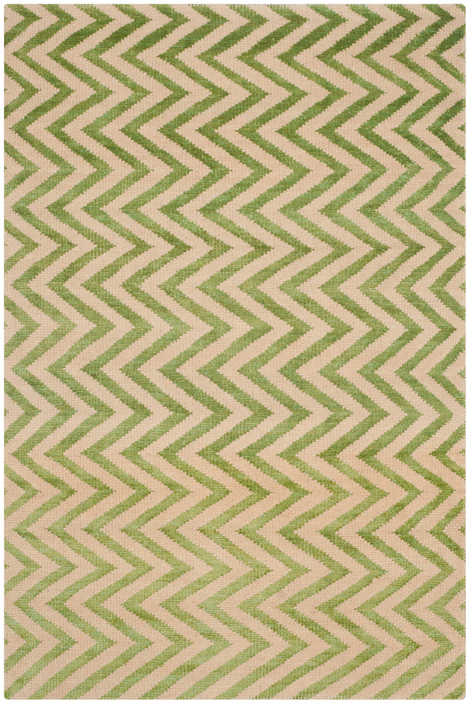 Safavieh Stone Wash 212 Rug, STW212