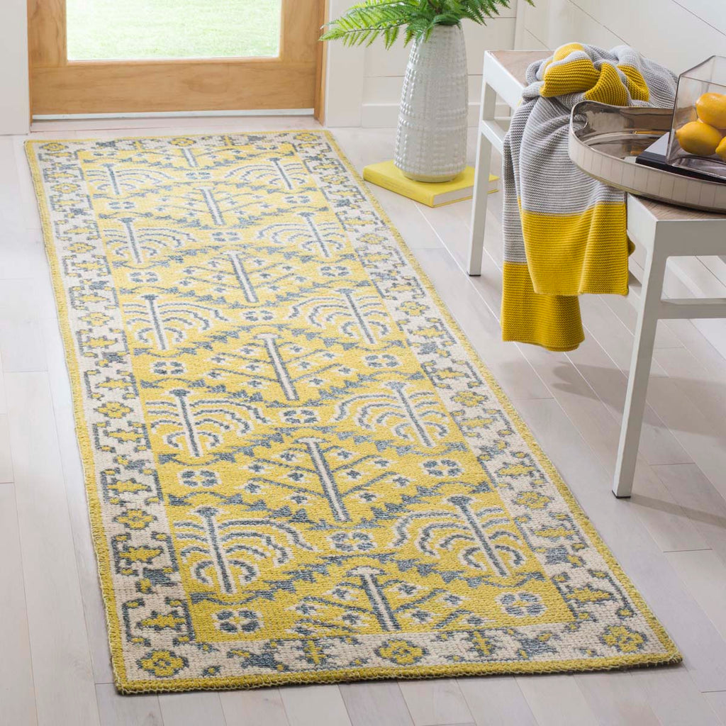 Safavieh Stone Wash 213 Rug, STW213