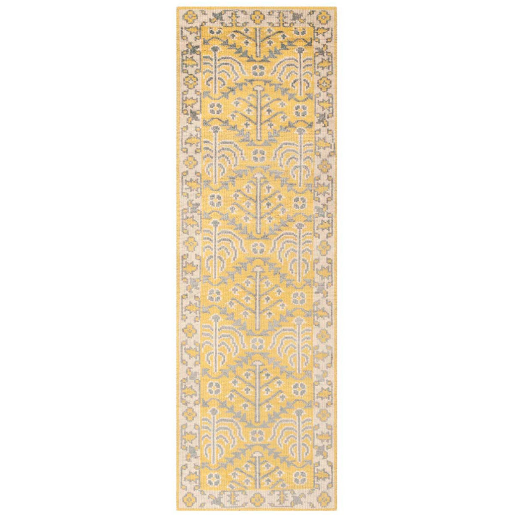 Safavieh Stone Wash 213 Rug, STW213