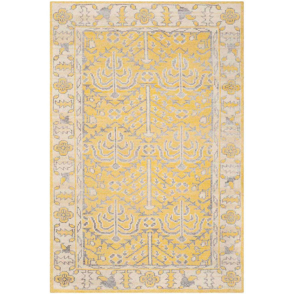 Safavieh Stone Wash 213 Rug, STW213