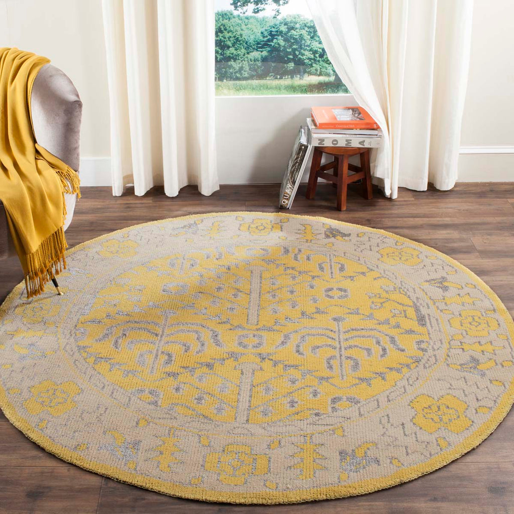 Safavieh Stone Wash 213 Rug, STW213