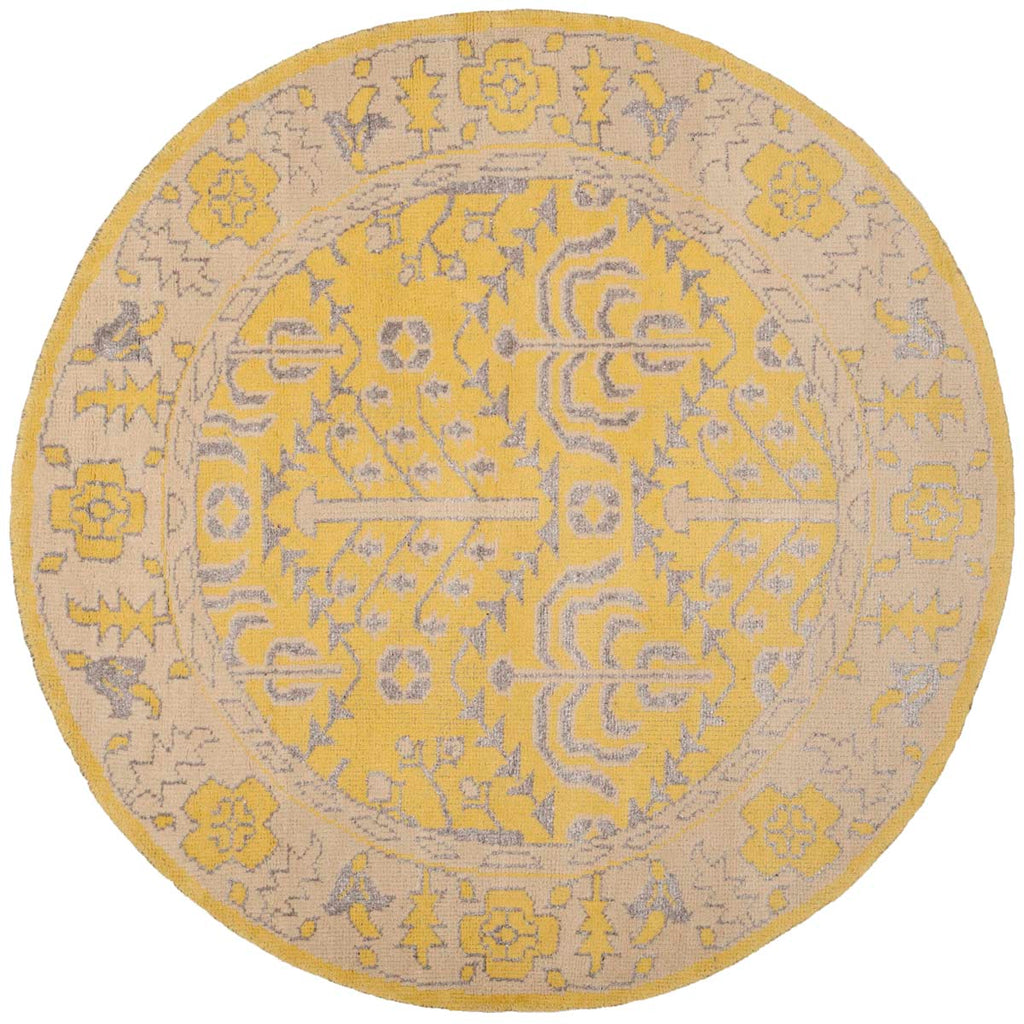 Safavieh Stone Wash 213 Rug, STW213