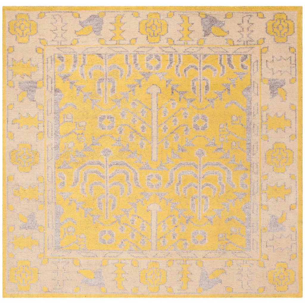 Safavieh Stone Wash 213 Rug, STW213