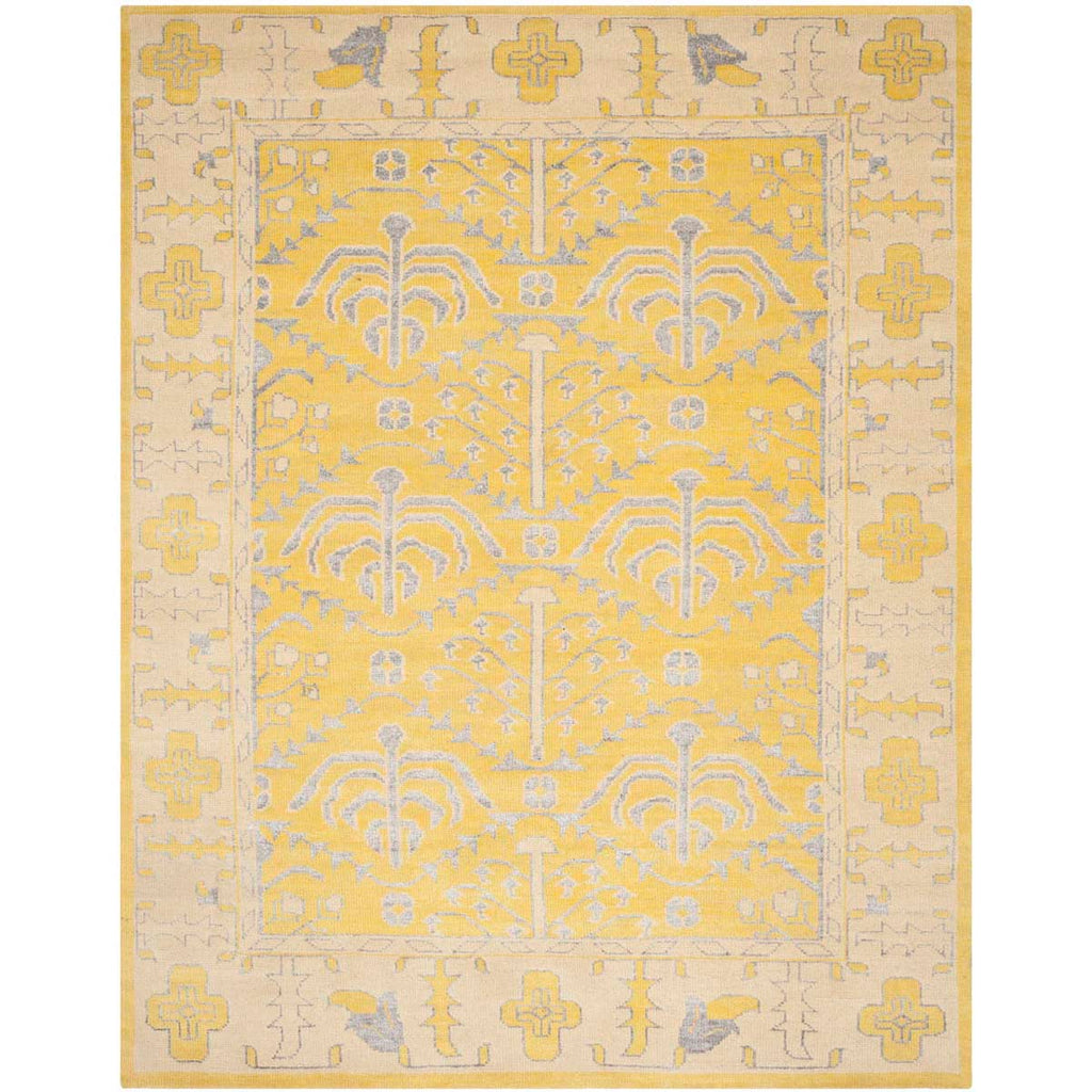 Safavieh Stone Wash 213 Rug, STW213