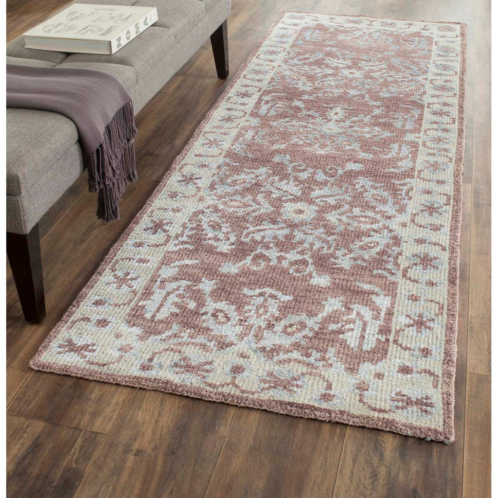 Safavieh Stone Wash 216 Rug, STW216