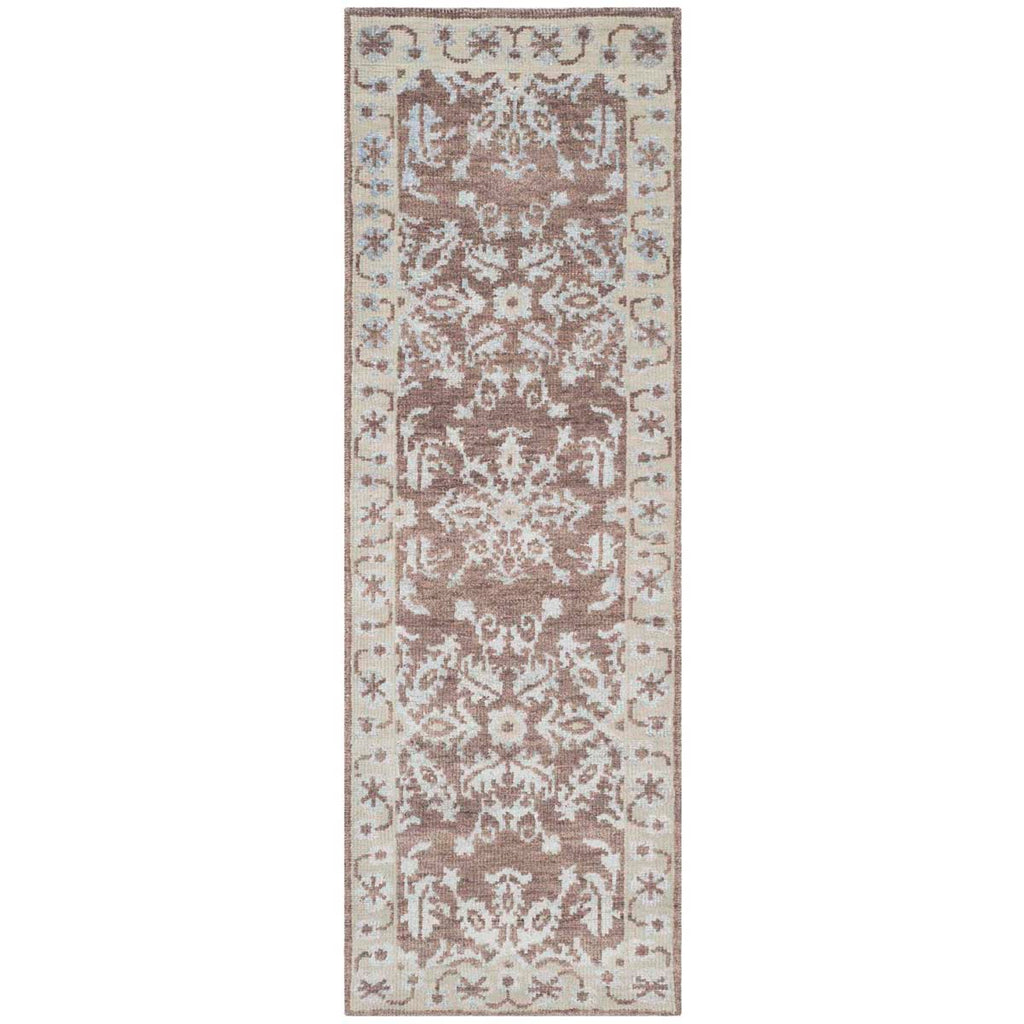 Safavieh Stone Wash 216 Rug, STW216