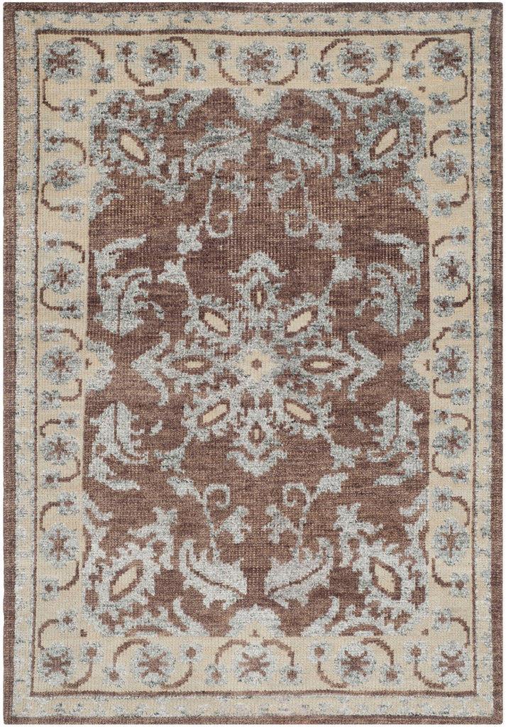 Safavieh Stone Wash 216 Rug, STW216