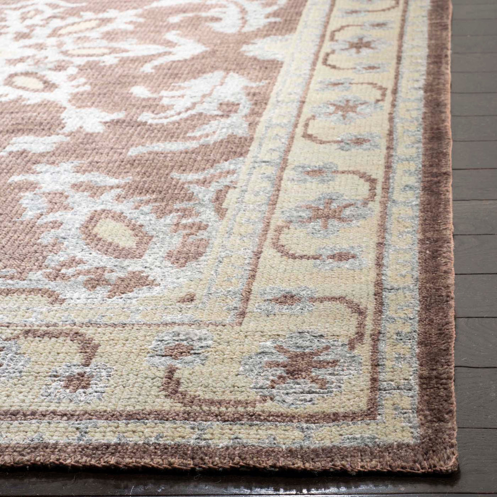 Safavieh Stone Wash 216 Rug, STW216