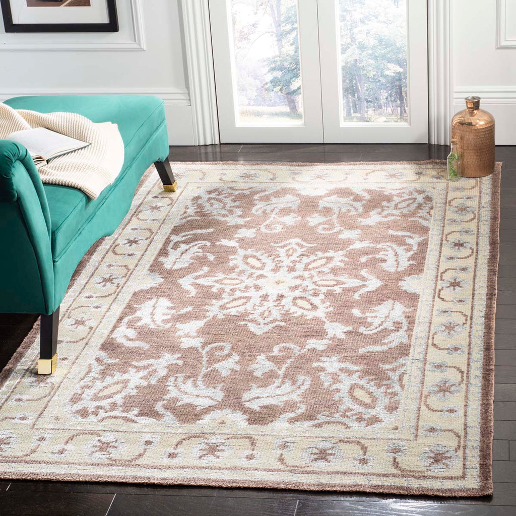 Safavieh Stone Wash 216 Rug, STW216