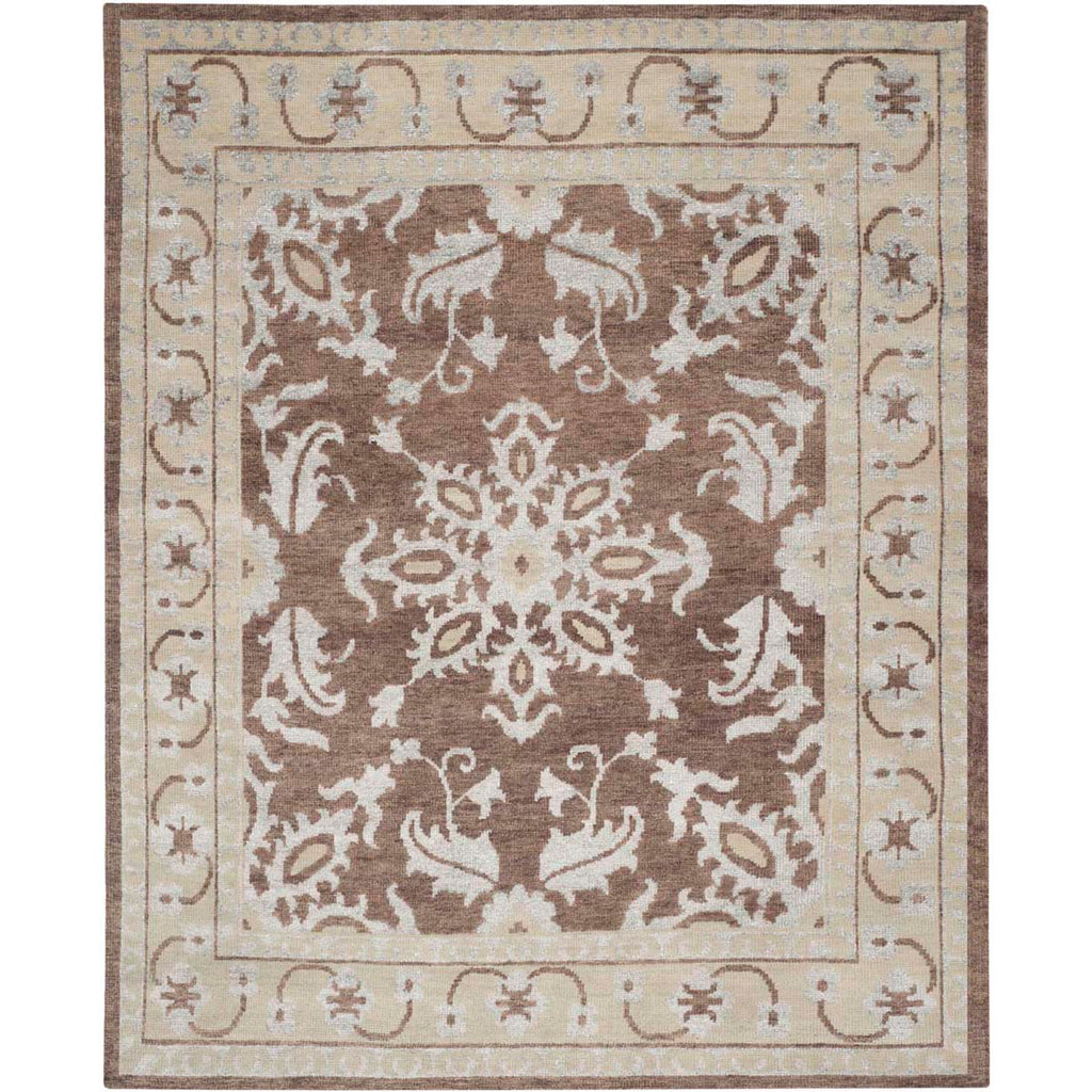 Safavieh Stone Wash 216 Rug, STW216