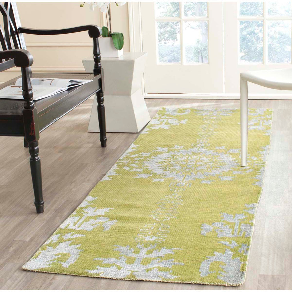 Safavieh Stone Wash 235 Rug, STW235