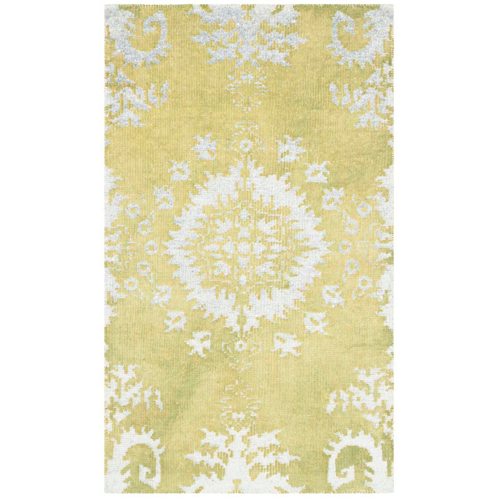 Safavieh Stone Wash 235 Rug, STW235