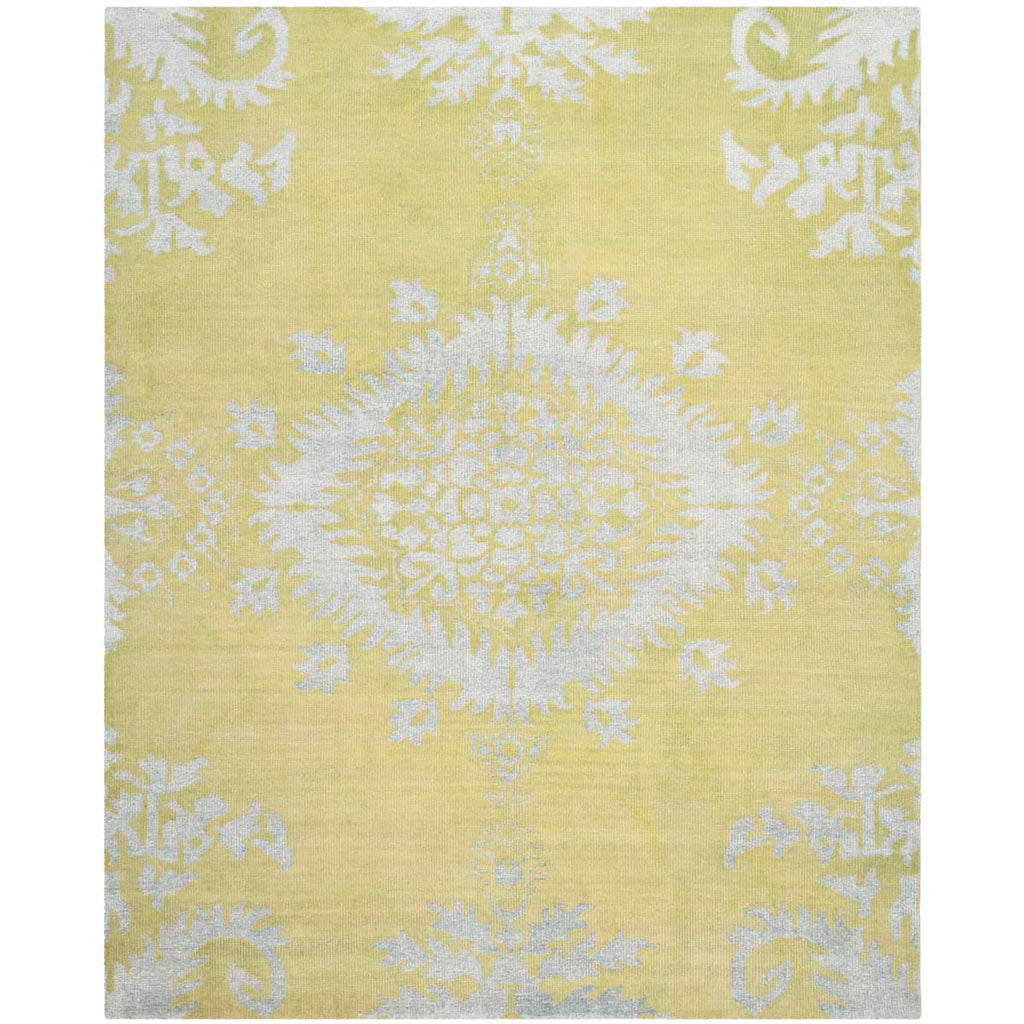 Safavieh Stone Wash 235 Rug, STW235