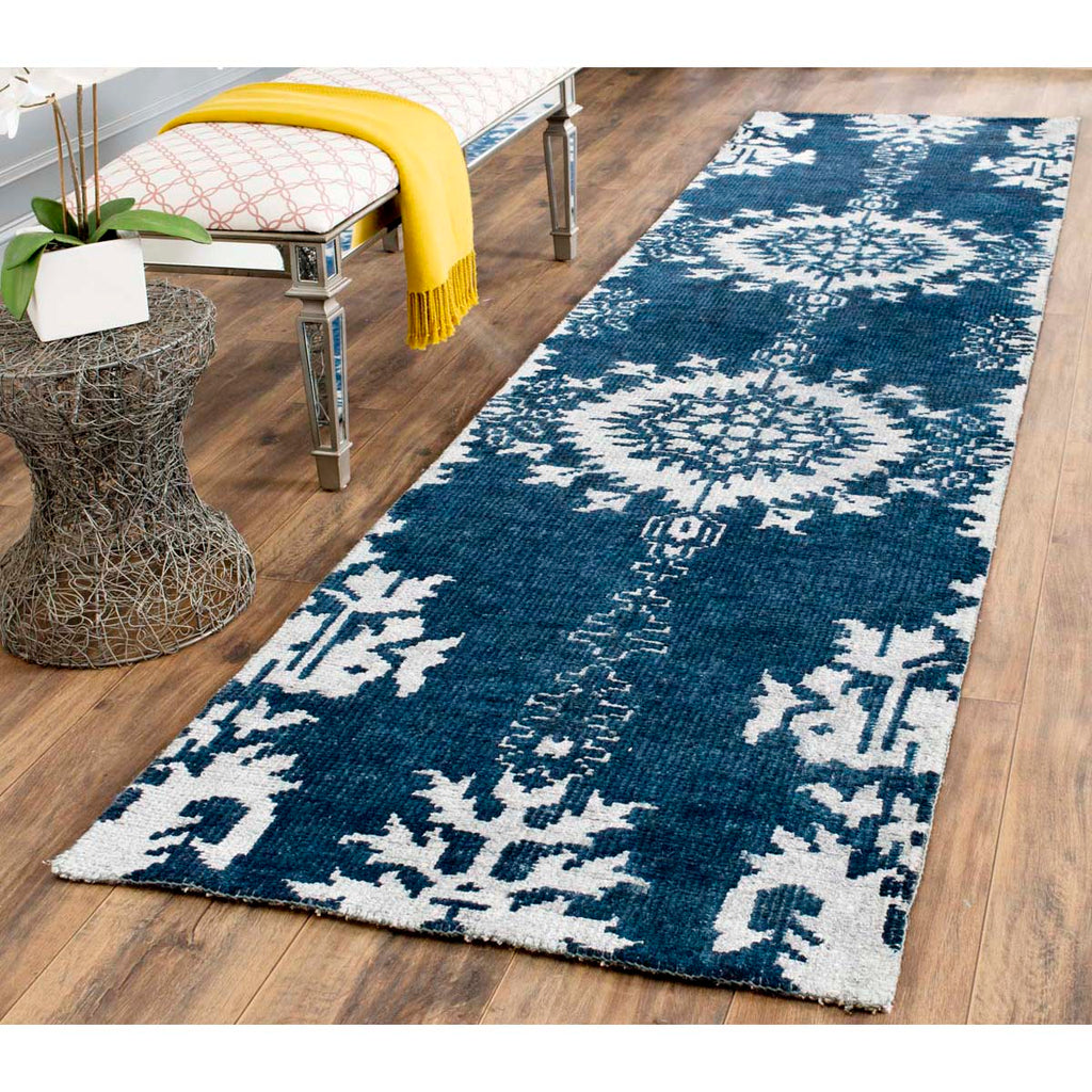 Safavieh Stone Wash 235 Rug, STW235