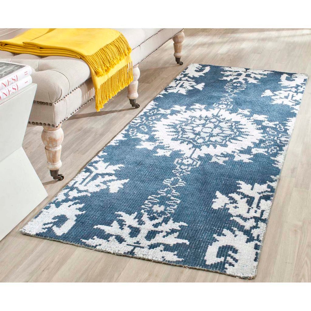 Safavieh Stone Wash 235 Rug, STW235