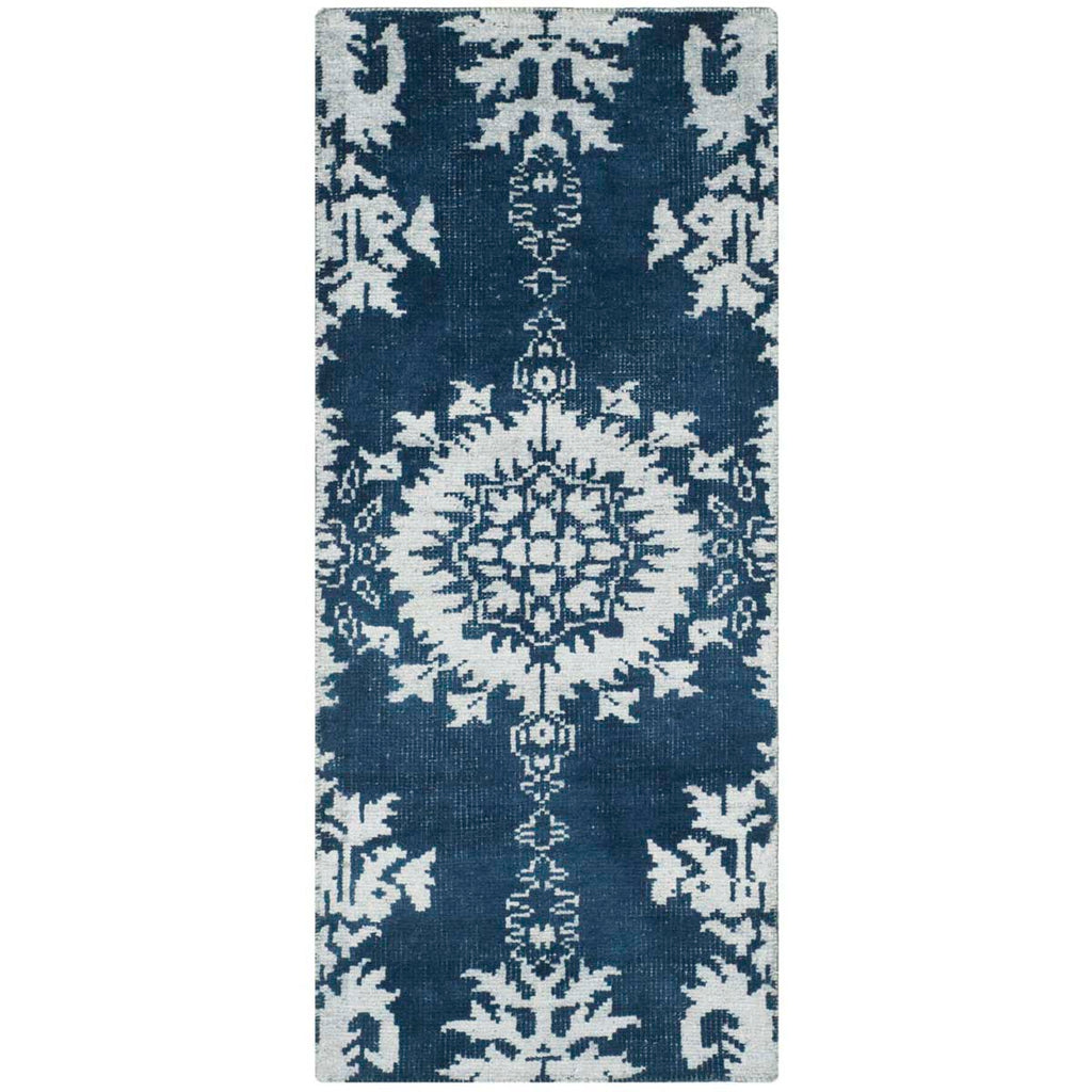 Safavieh Stone Wash 235 Rug, STW235