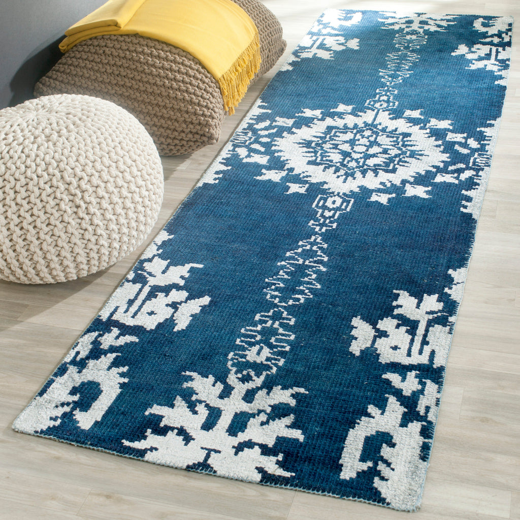 Safavieh Stone Wash 235 Rug, STW235