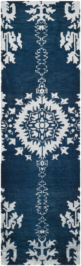 Safavieh Stone Wash 235 Rug, STW235