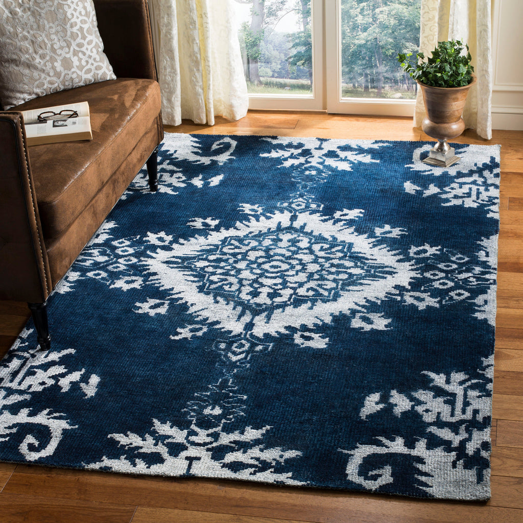 Safavieh Stone Wash 235 Rug, STW235