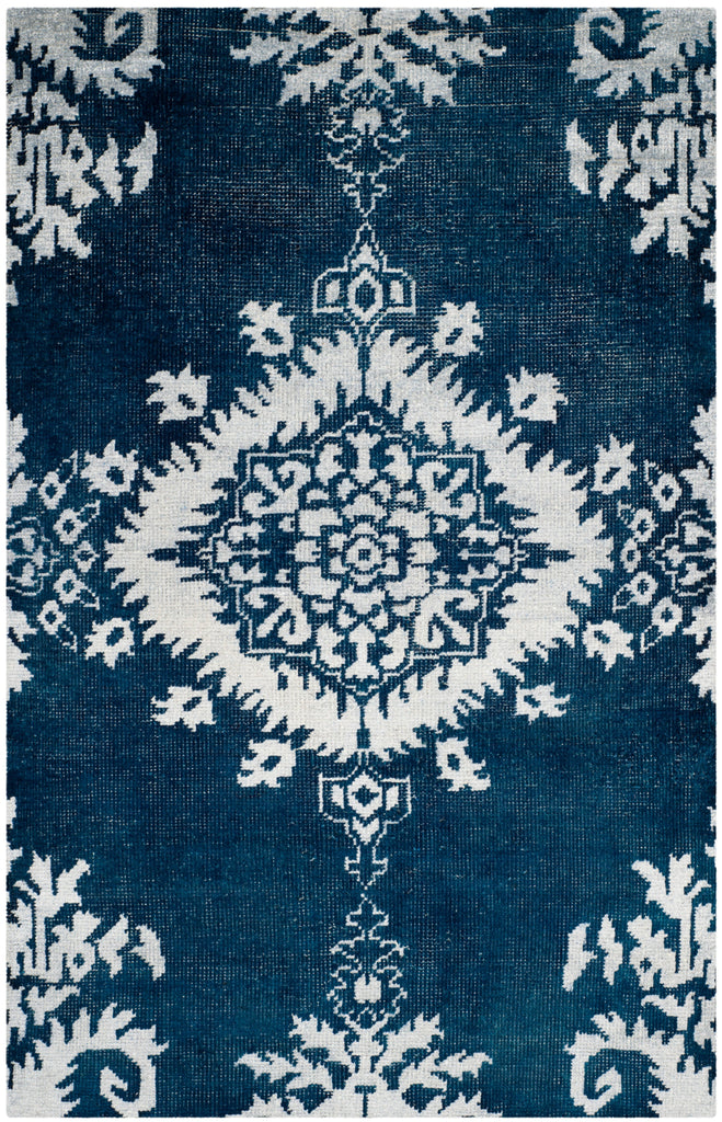 Safavieh Stone Wash 235 Rug, STW235