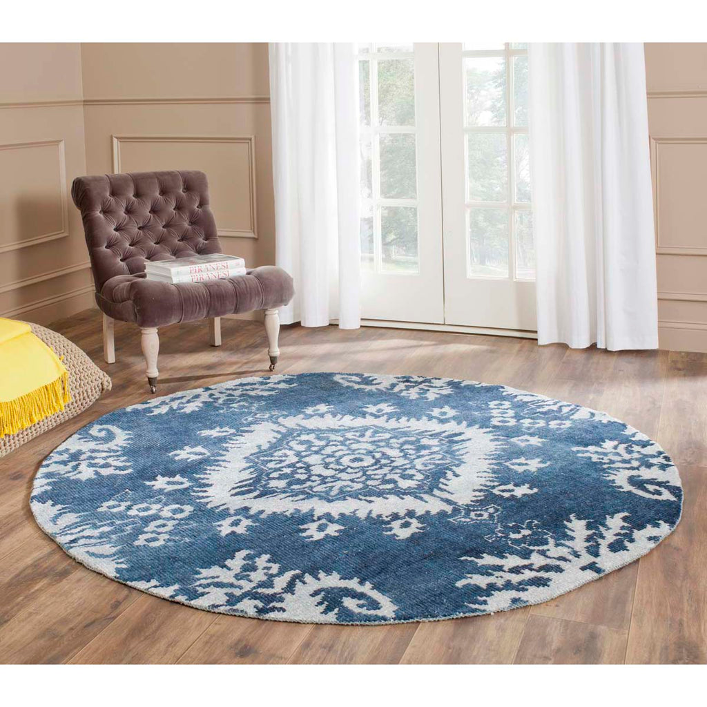 Safavieh Stone Wash 235 Rug, STW235