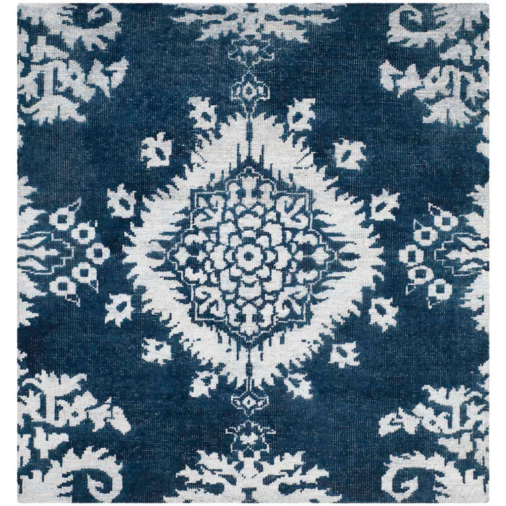 Safavieh Stone Wash 235 Rug, STW235