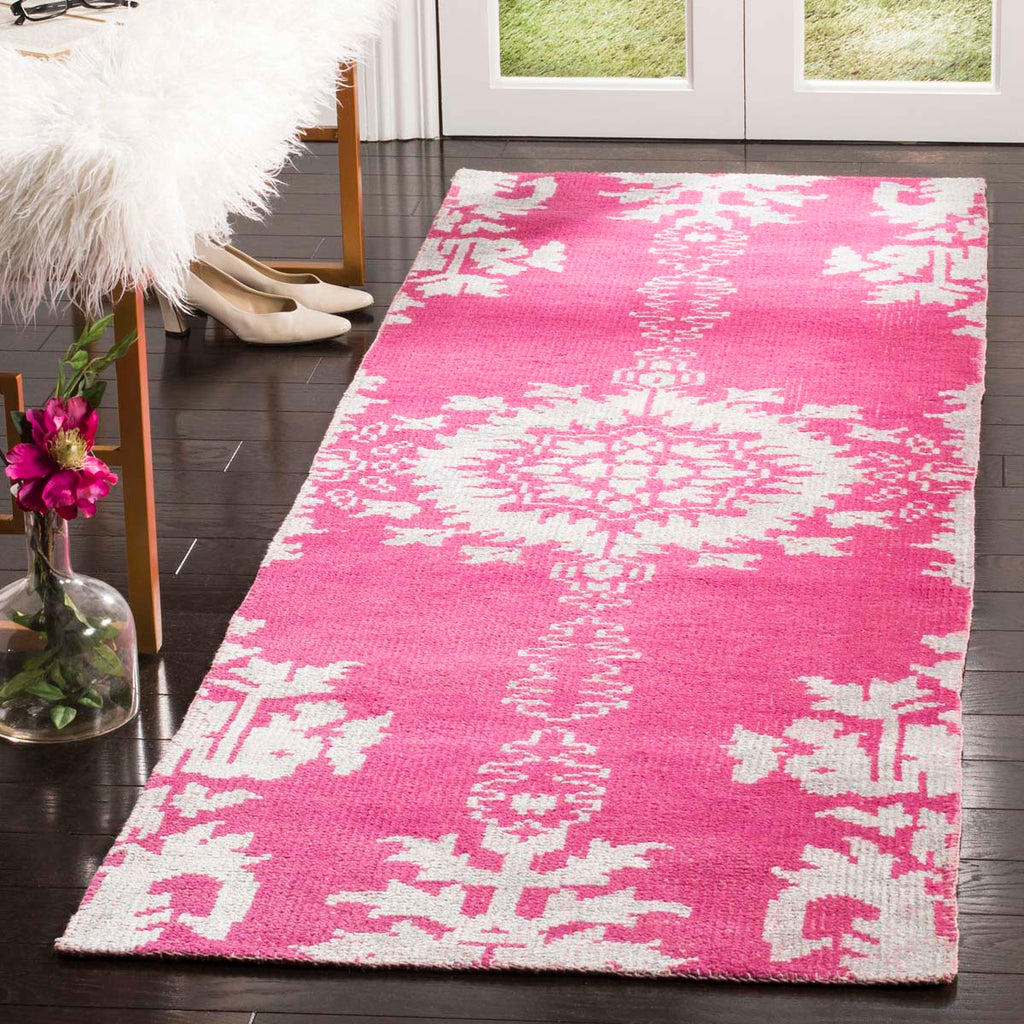 Safavieh Stone Wash 235 Rug, STW235