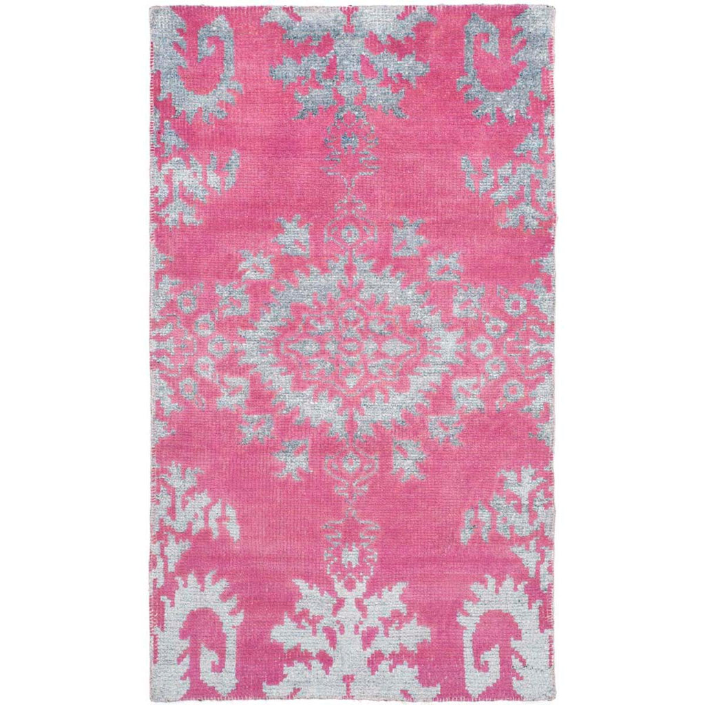 Safavieh Stone Wash 235 Rug, STW235