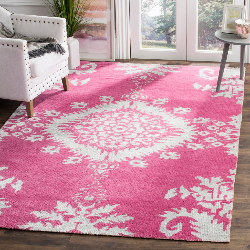 Safavieh Stone Wash 235 Rug, STW235