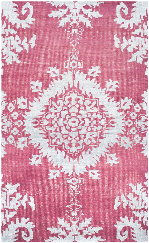 Safavieh Stone Wash 235 Rug, STW235