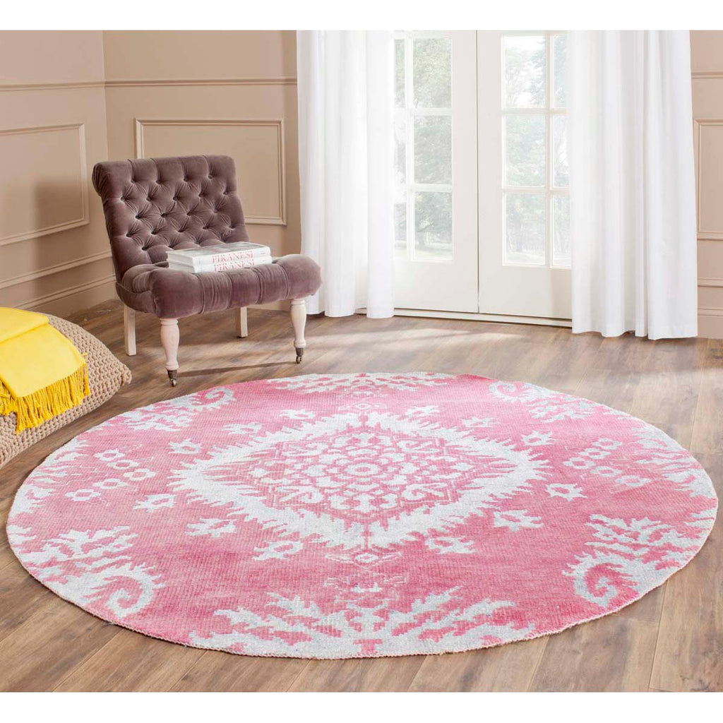 Safavieh Stone Wash 235 Rug, STW235