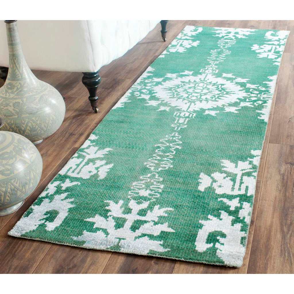 Safavieh Stone Wash 235 Rug, STW235